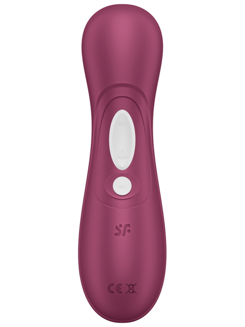 SATISFYER PRO 2 G3